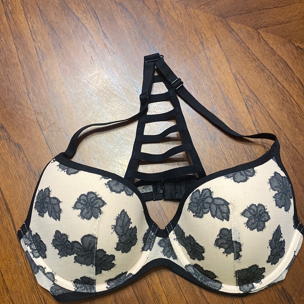Pink by Victoria Secret